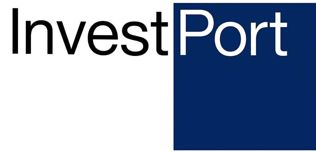 InvestPort